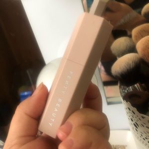Fenty Beauty Match Stix Shimmer Stick